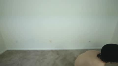 b4nnysturntoo online show from 03.02.25