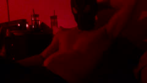 b4nnysturntoo online show from 10.21.25