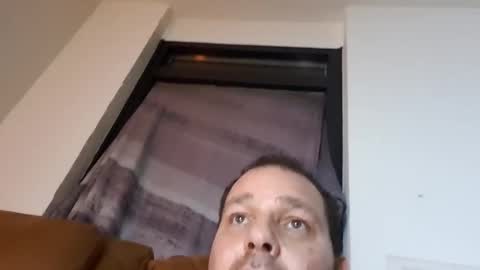 b624293 online show from 03.21.26