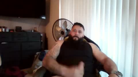 Miguel online show from 02.22.25