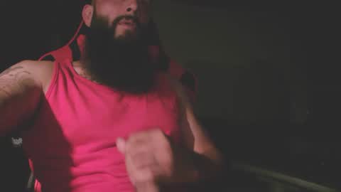 Miguel online show from 10.24.25