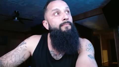 Miguel online show from 03.03.26