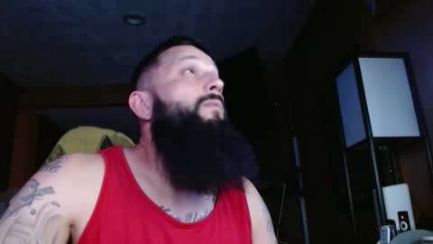 Snapshot of b713htx chatting on 04.14.26 Miguel online show from 04.14.26