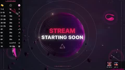 b8erNYC online show from 01.19.26