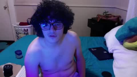 B8torbro online show from 01.10.25