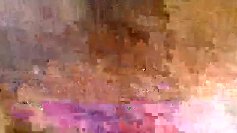 Snapshot of b_thunderlink chatting on 03.11.26 b_thunderlink online show from 03.11.26