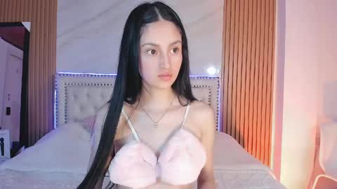 BARBIE online show from 05.05.26