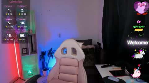 odeley online show from 11.25.25