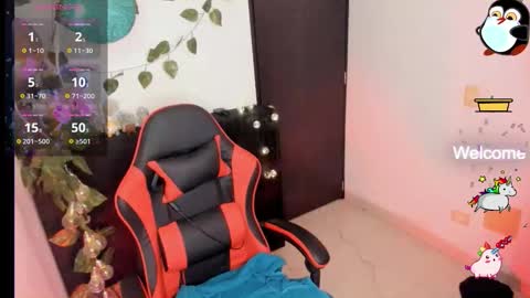 odeley online show from 02.20.26