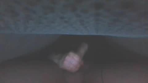 baadddboooy69 online show from 09.12.25