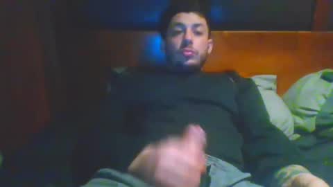 baadddboooy69 online show from 09.21.25