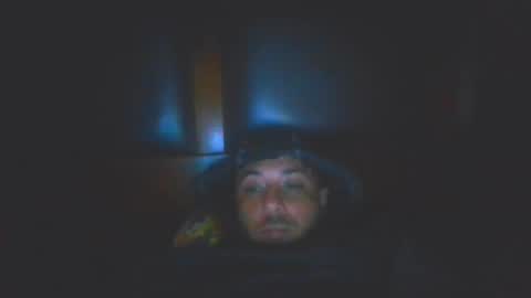 baadddboooy69 online show from 09.27.25