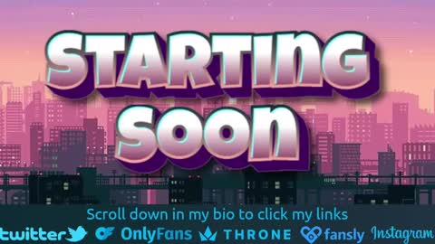 Snapshot of bab3jay chatting on 01.10.25 Bab3jay online show from 01.10.25