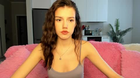 Monica online show from 04.09.26