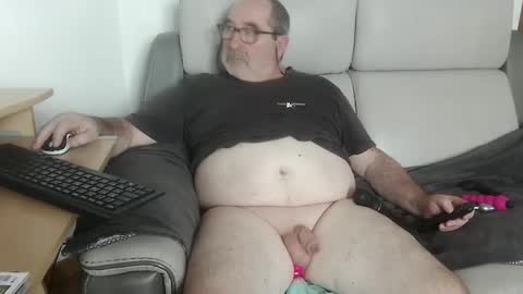 babacool 96 online show from 12.06.24