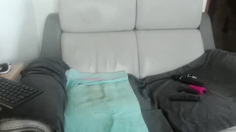 babacool 96 online show from 12.09.24