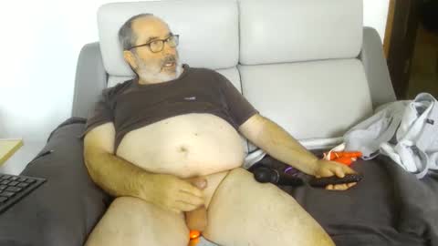 babacool 96 online show from 11.21.25