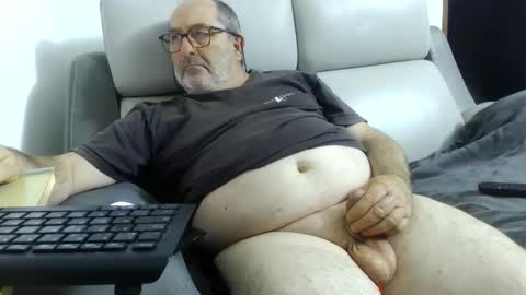 babacool 96 online show from 06.08.26