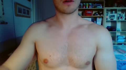 babacoolmagic online show from 02.16.25