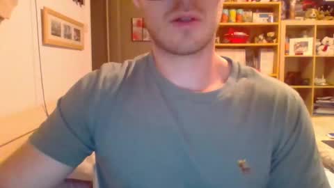 babacoolmagic online show from 09.21.25