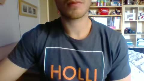 babacoolmagic online show from 10.12.25