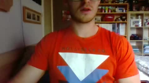 babacoolmagic online show from 10.25.25