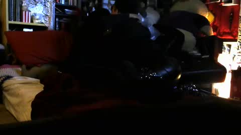 Snapshot of babalonblack chatting on 03.04.26 babalonblack online show from 03.04.26