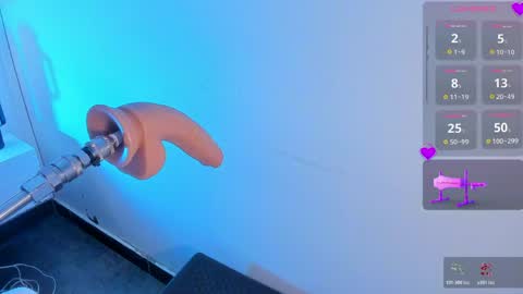 babby_alexxx online show from 04.05.26