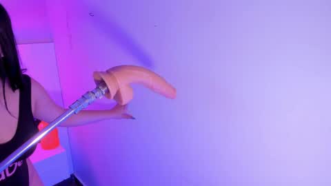 babby_alexxx online show from 04.11.26