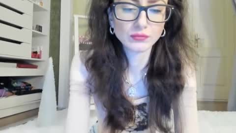 babby_jewel online show from 12.20.24