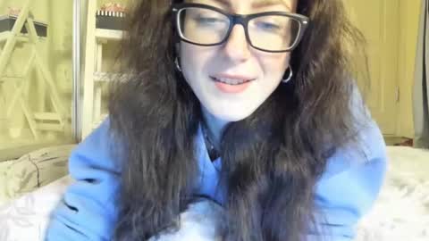 babby_jewel online show from 12.26.24