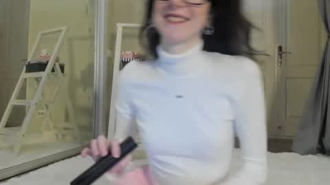 babby_jewel online show from 02.05.25