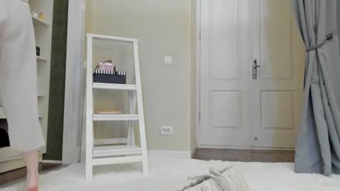 babby_jewel online show from 02.19.25