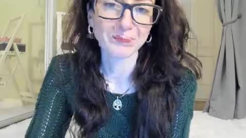 babby_jewel online show from 02.20.25