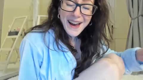 babby_jewel online show from 02.24.25