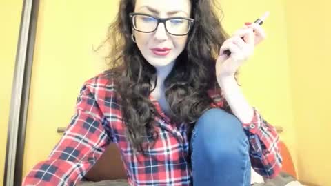 babby_jewel online show from 12.21.25