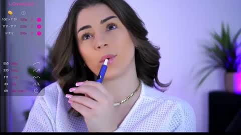 Snapshot of babbyaisha chatting on 01.13.26 Inna online show from 01.13.26