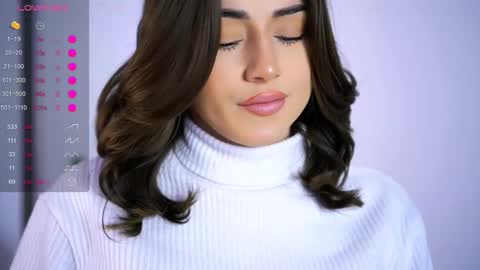 Snapshot of babbyaisha chatting on 02.04.26 Inna online show from 02.04.26