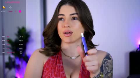 Snapshot of babbyaisha chatting on 02.09.26 Inna online show from 02.09.26