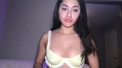 babbyjacks online show from 12.30.24