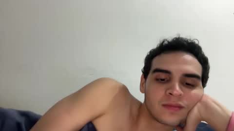 Snapshot of babe_2024 chatting on 04.13.26 babe_2024 online show from 04.13.26