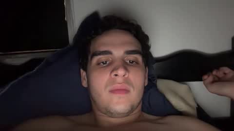 Snapshot of babe_2024 chatting on 04.13.26 babe_2024 online show from 04.13.26