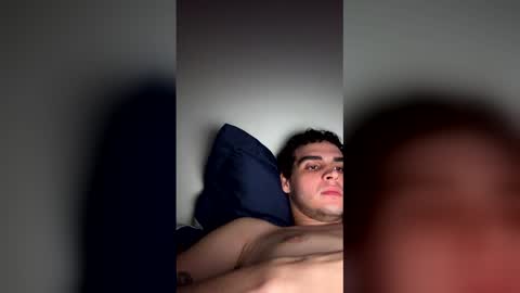 Snapshot of babe_2024 chatting on 04.14.26 babe_2024 online show from 04.14.26