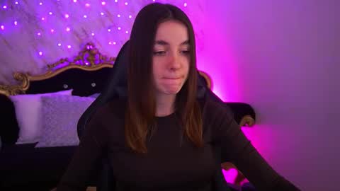 Babe online show from 03.19.26