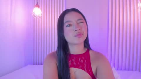 Katty  online show from 02.14.26