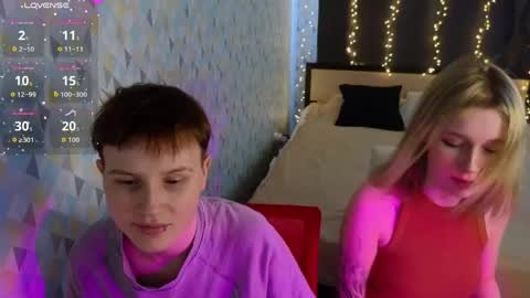 Sweety Eva online show from 02.28.26