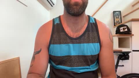 babeheater online show from 11.14.25