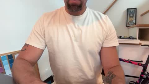 babeheater online show from 12.17.25