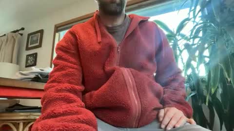 Snapshot of babeheater chatting on 03.17.26 babeheater online show from 03.17.26