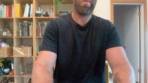 babeheater2 online show from 07.15.26